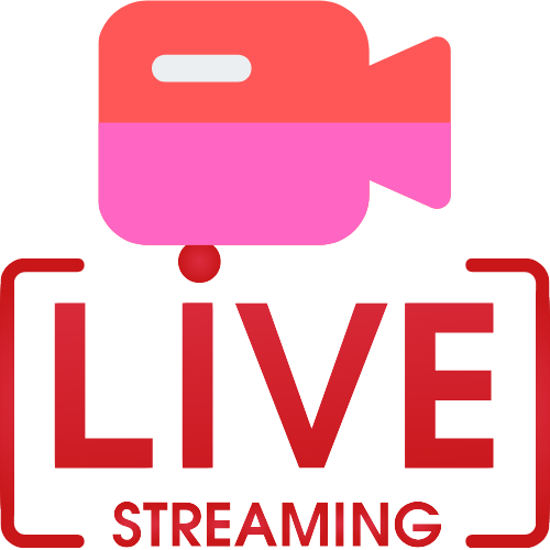 Nude Stream
